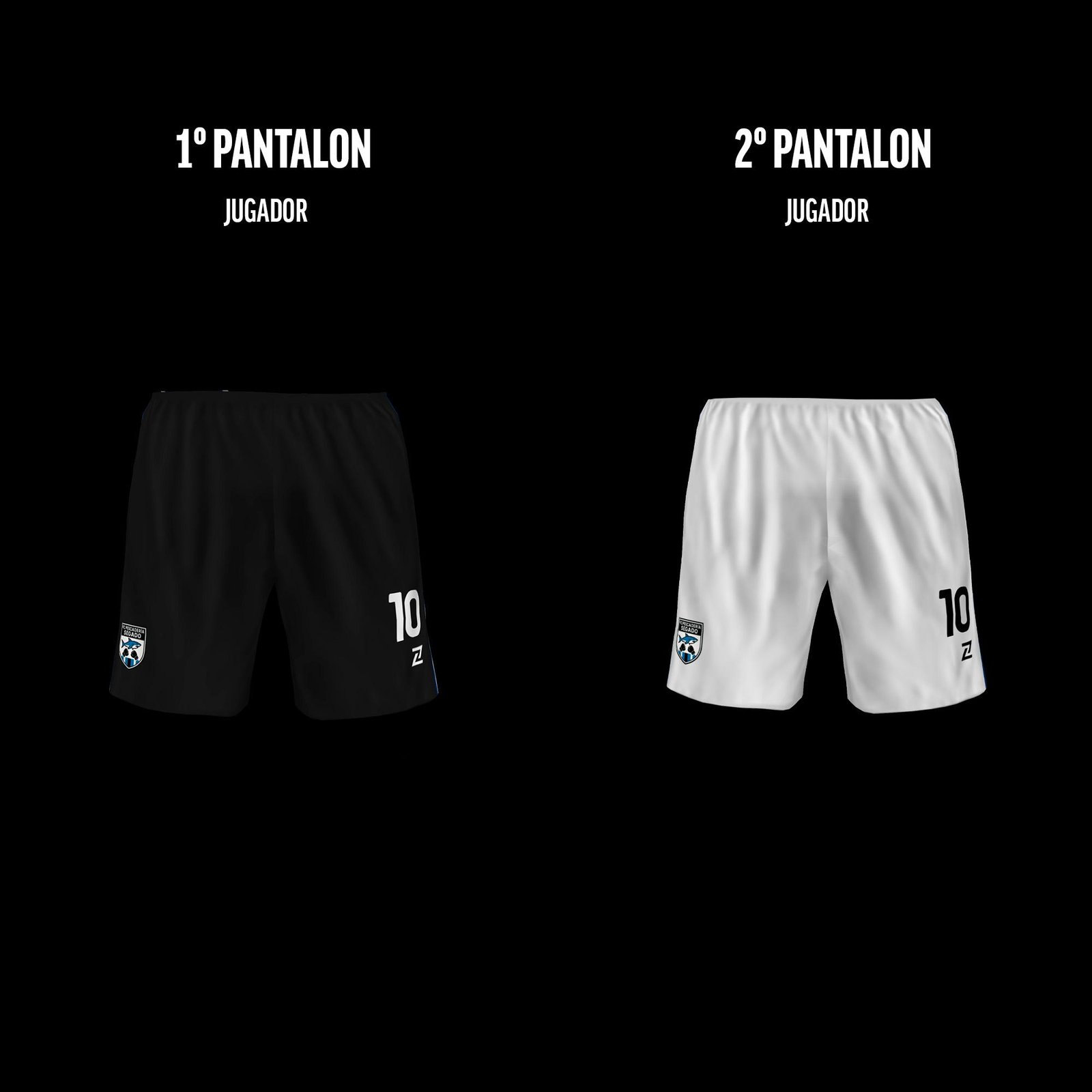 FC PESCADERÍA SEGADO - Imagen 3