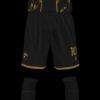 LA GRAN PIRÁMIDE FC - Imagen 4