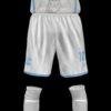RACING DE VIKINGOS - Imagen 4