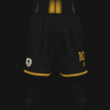 BASTIÓN CHARRO F.C - Imagen 4