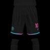 RAPTORS FC - Imagen 4