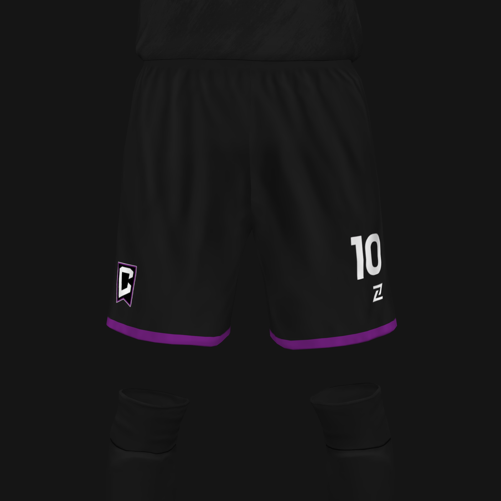 LOH CHAVALE - Imagen 4