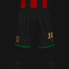 SPORTIUM DE LISBOA 2026 - Imagen 4