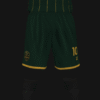 JAGGER MASTERS FC - Imagen 4
