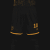 KARMA SUTRA F.C - Imagen 4