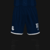 GL SPORTS 2026 - Imagen 4