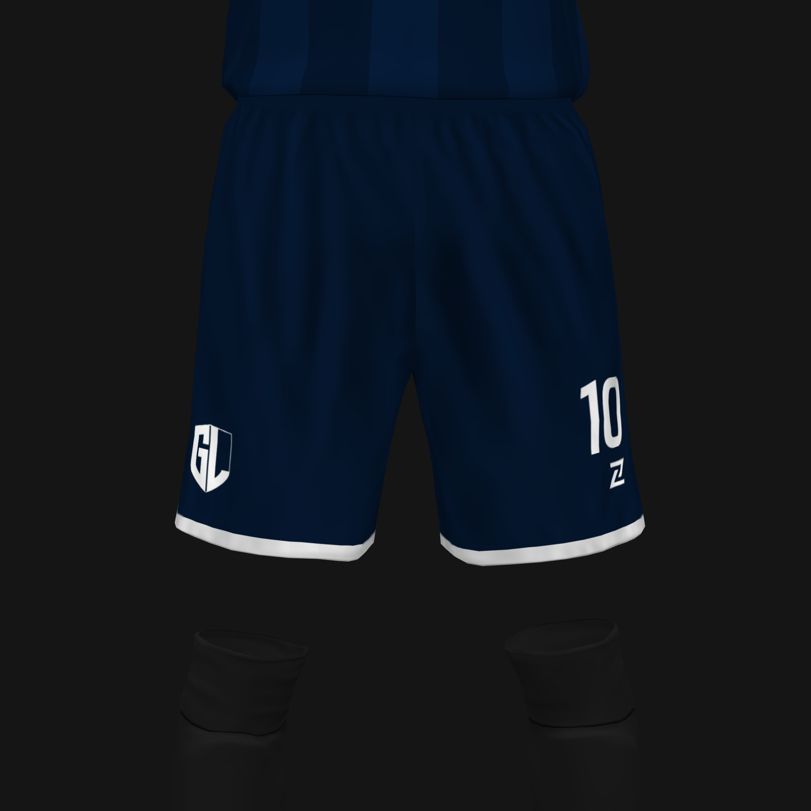 GL SPORTS 2026 - Imagen 4