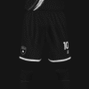 AMIGOS FUTBOLEROS FC - Imagen 4
