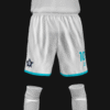 FRP FUTSAL - Imagen 4