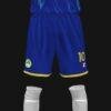 VILLANOS CF 2026 - Imagen 4