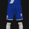 DPS FC - Imagen 4