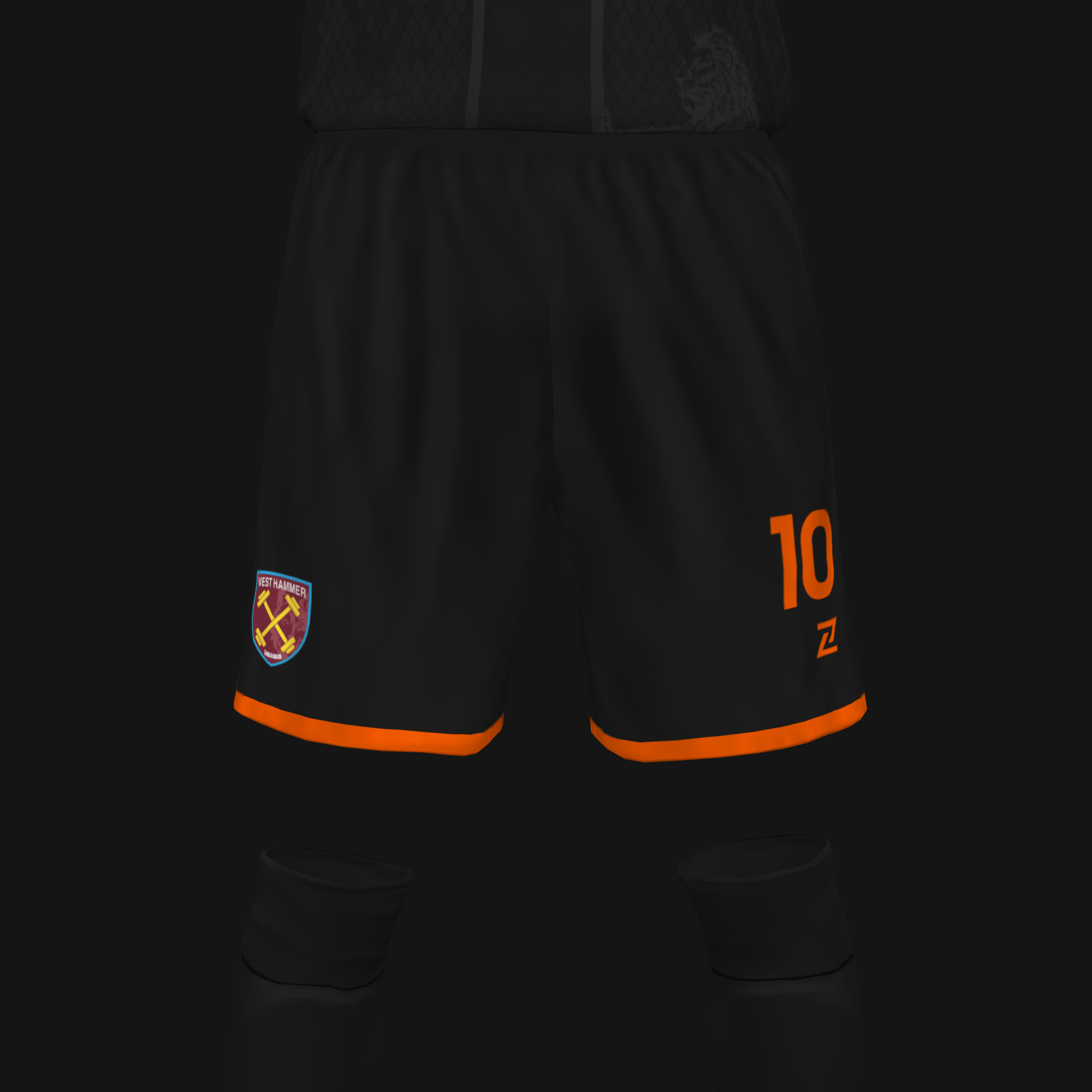 WESTHAMMER - Imagen 4