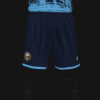 SE NOS VA LA BOLA 2026 - Imagen 4