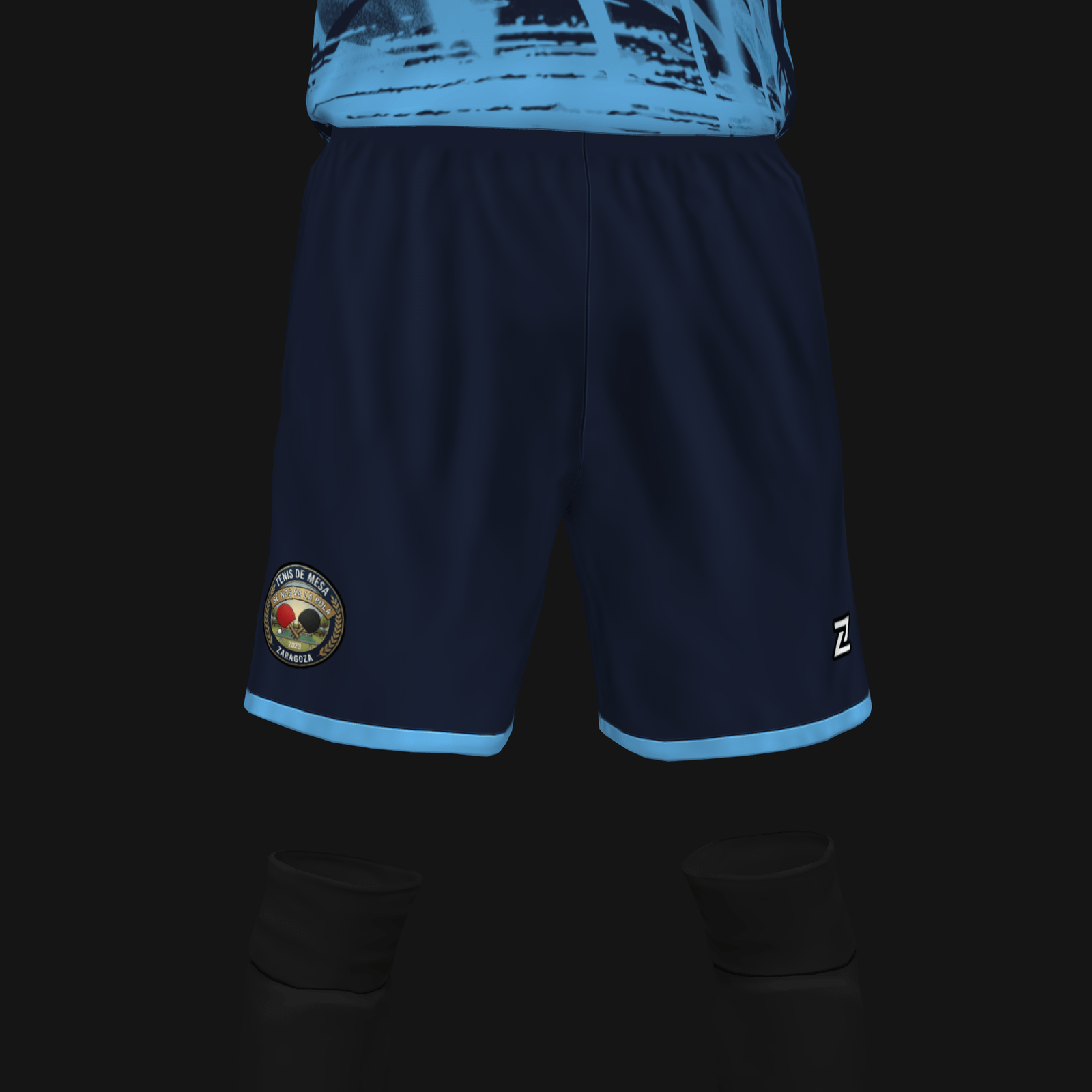 SE NOS VA LA BOLA 2026 - Imagen 4