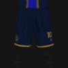FC NOGALES - Imagen 4