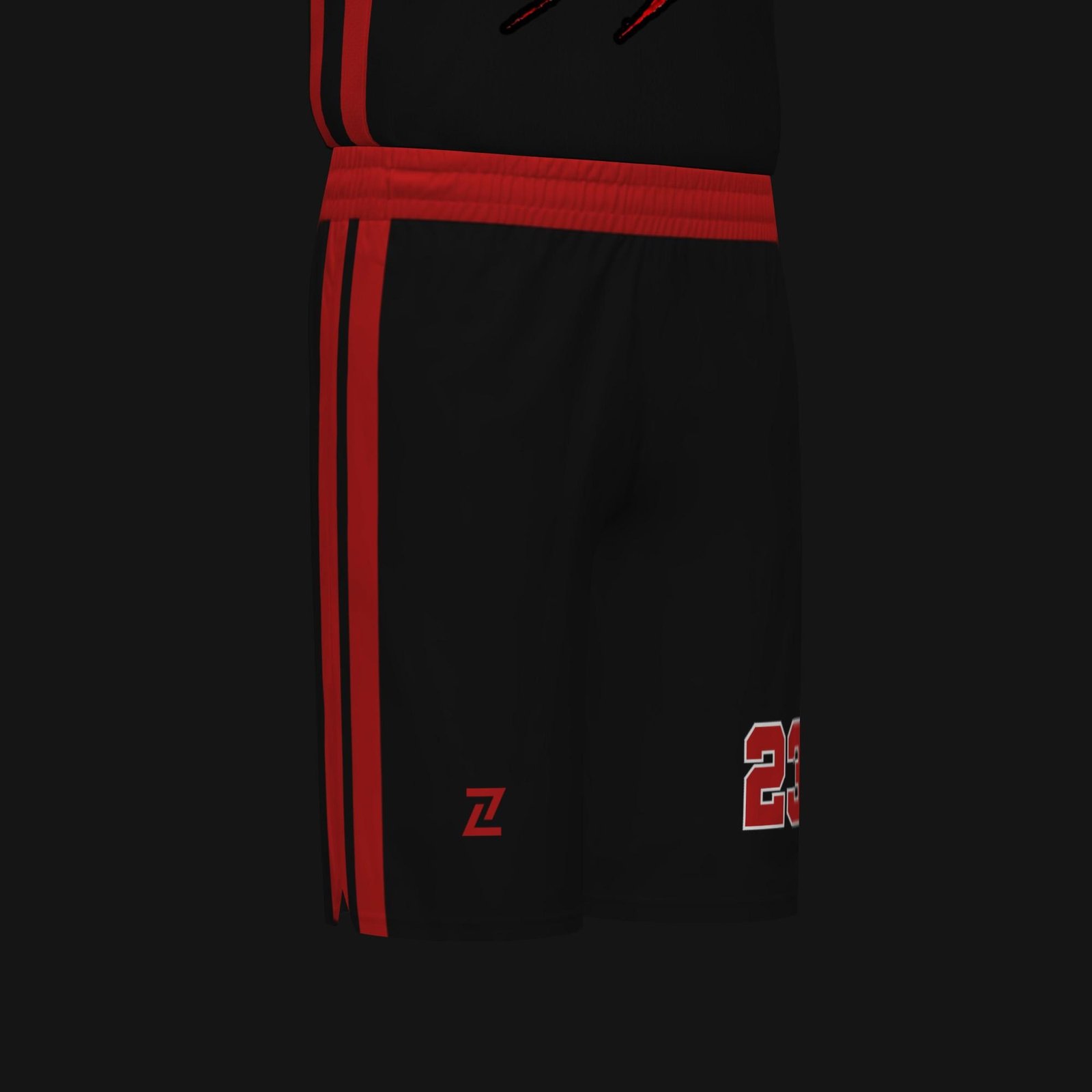 CB LA SERNA - Imagen 4