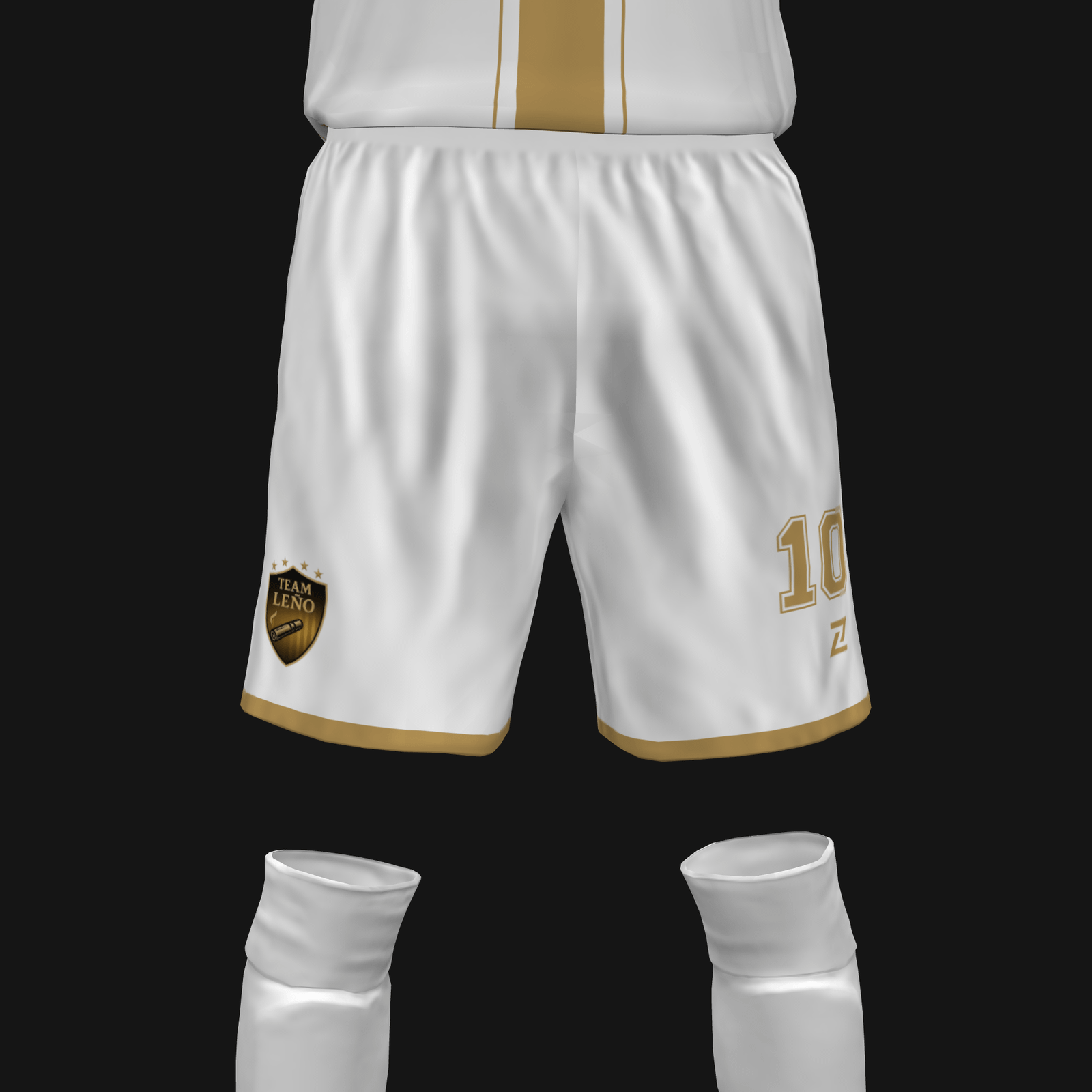 TEAM LEÑO - Imagen 4