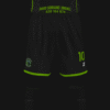ATLETICO MONTILLANO - Imagen 4