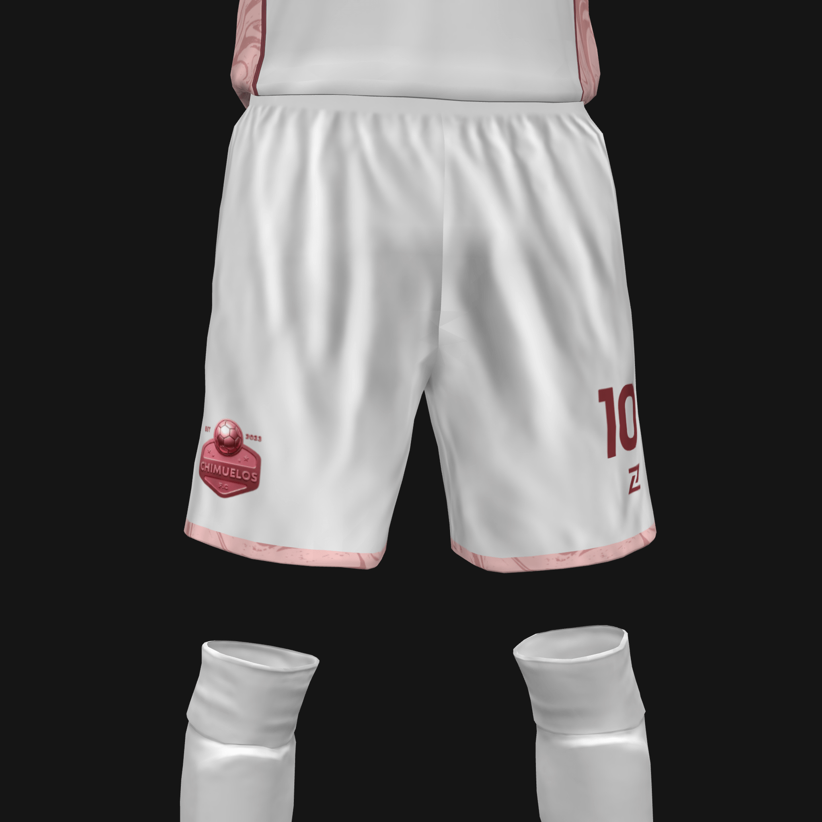 CHIMUELOS 2026 - Imagen 4