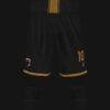 PUMAS NEGROS FC - Imagen 4