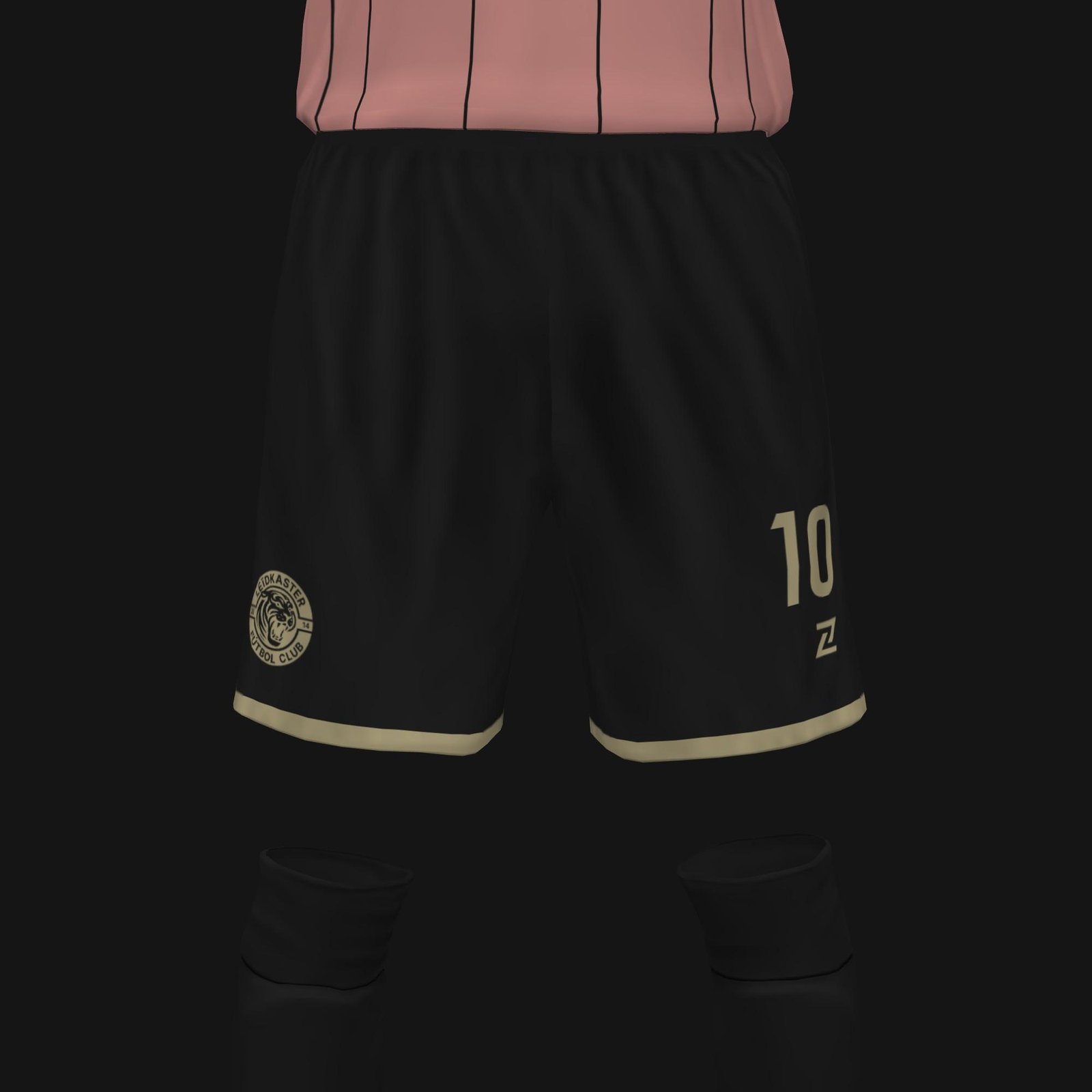 LEIDKASTER 2026 - Imagen 4