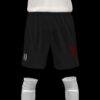BEBESIKTAS NAVARRA - Imagen 4