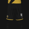 RAYO K-YETANO - Imagen 4