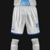 SORELL FC - Imagen 4