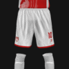 CDE SPORTING IBARRA FEM - Imagen 4