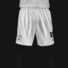 AMIGOS FUTBOLEROS FC BLANCA - Imagen 4