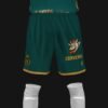 PAYICOS F.C - Imagen 4