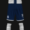 JUNIORS DE TORRENT - Imagen 4