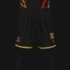 YOUNG BALLERS FC - Imagen 4