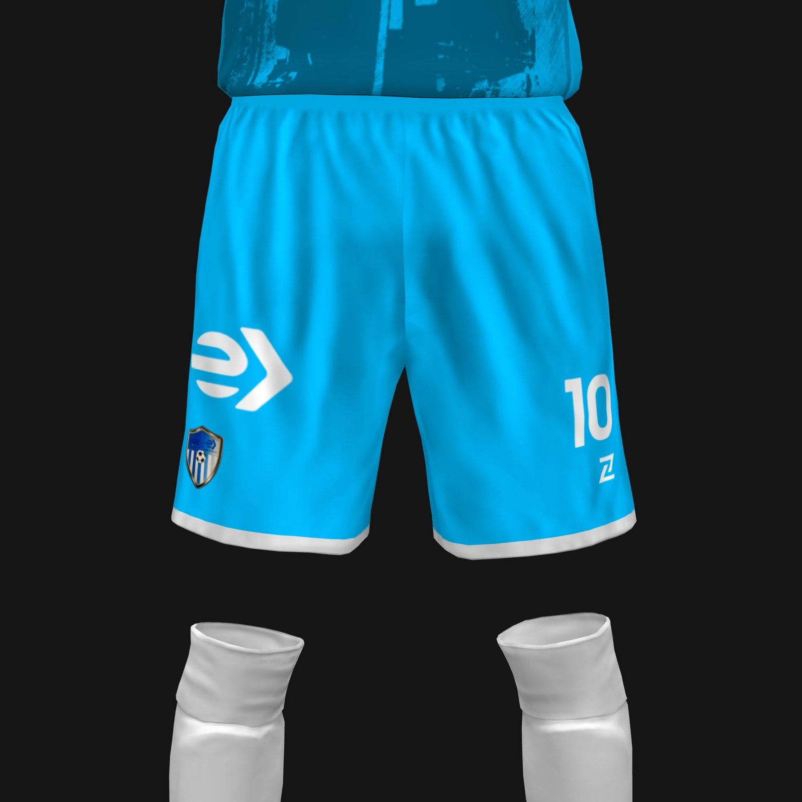 INTERCOCHERAS - Imagen 4