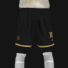 GALÁCTICOS FC GF - Imagen 4