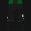 SOLFAMIDAS F.C. - Imagen 4