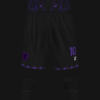 NEW PANTHERS - Imagen 4