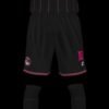 EL FOLLÓN FÚTBOL CLUB - Imagen 6