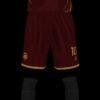 INTERSIERRA F.C - Imagen 4