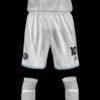 EXPLORER FC - Imagen 4