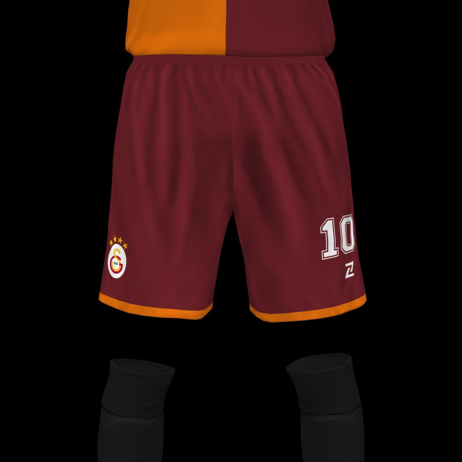 GALATASARON FC - Imagen 4