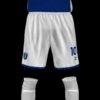 LECHEROS FC 2026 - Imagen 4