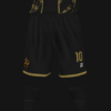 F.C LA NUEVA CORTA - Imagen 4