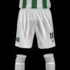 ILEGALES FC 2026 - Imagen 4