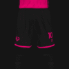 PALOMOS FC 2026 - Imagen 4