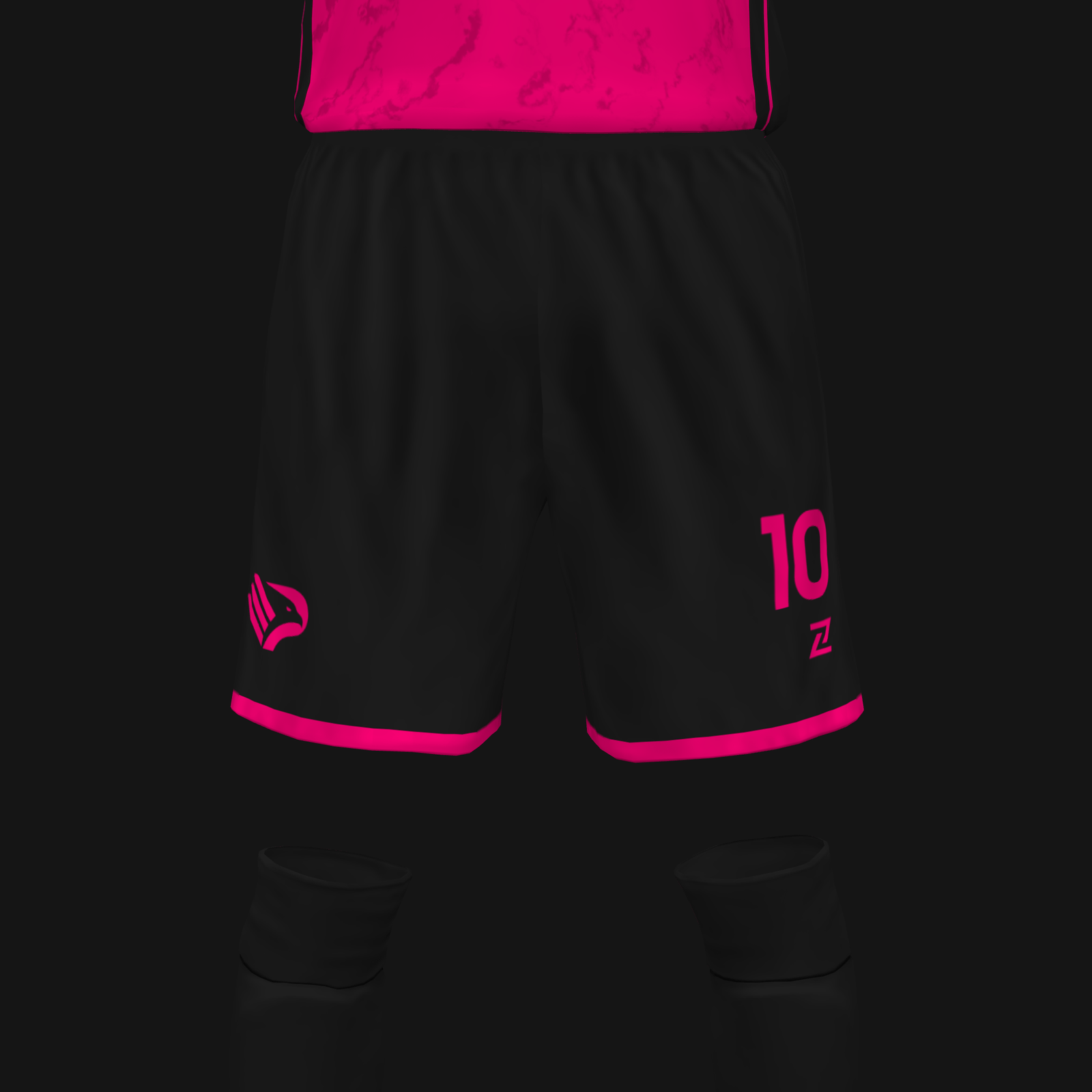 PALOMOS FC 2026 - Imagen 4