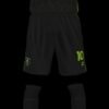 ALIEN F.C - Imagen 4
