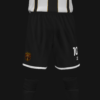 ILLESTIGERS FC - Imagen 4