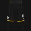 ATLAS FUTSAL 2026 - Imagen 4