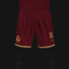 IMPERIALES F.C - Imagen 4